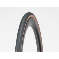 Bontrager R3 Hard-Case Lite TLR Road Tire