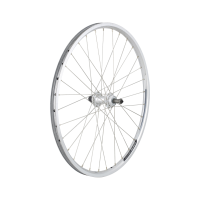 Electra 2021 Townie 7D 24 Wheels