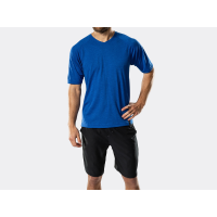 Bontrager Quantum Fitness Bike Short