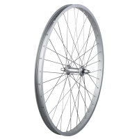 Electra Cruiser 7D 26 Wheel