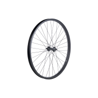 Electra Cruiser Lux 1 26 Wheel