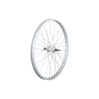Electra Cruiser 7D 24 Wheel