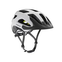 Trek Solstice Mips Children's Bike Helmet