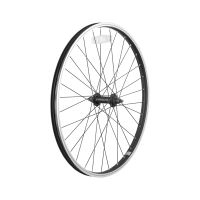 Trek Precaliber 24 8-Speed Wheel