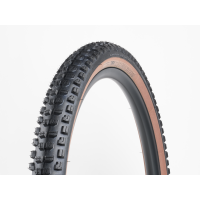 Bontrager Brevard RSL XT TLR MTB Tire