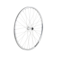 Electra 2021 Townie 7D 26 Wheels