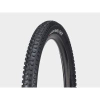 Bontrager XR5 Team Issue MTB Tire