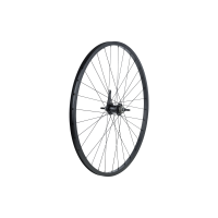 Electra Loft 1 700C Wheel