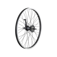 Trek KT-305R 20 Kids Wheel