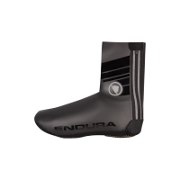 Endura Road Waterproof Shoe Cover