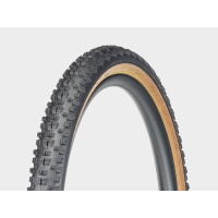 Bontrager Montrose RSL XT TLR MTB Tire