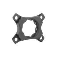 Praxis 1X SRAM Spider for Domane+ SLR