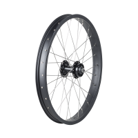 Trek Roscoe Boost 20 MTB Wheel