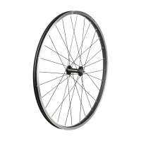Trek Kids 26 Wheels
