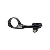 K-EDGE Garmin Max Combo Mount