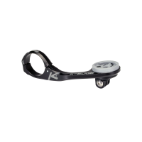 K-EDGE Wahoo Max XL Combo Mount
