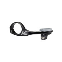 K-EDGE Wahoo Max Combo Mount