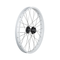 Trek Roscoe Boost 20 MTB Wheel