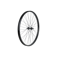 Electra Cruiser 1 26 Wheel