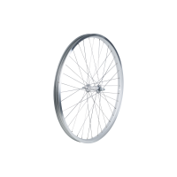 Electra Cruiser Lux 3i 26 Wheel