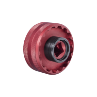 Unior T47 Bottom Bracket Socket