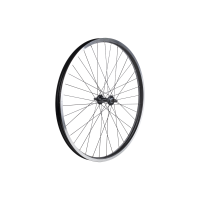 Electra Cruiser Lux 7D 26 Wheel