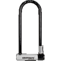 Kryptonite New-U KryptoLok LS U-Lock