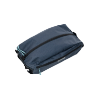 Burley Bark Ranger(TM) Bag