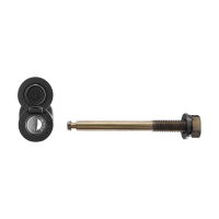 Thule Snug-Tite Receiver Lock