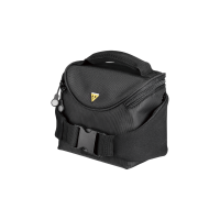 Topeak Tourguide Compact Handlebar Bag
