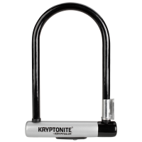 Kryptonite New-U KryptoLok ATB U-Lock