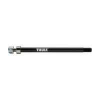 Thule Thru Axle M12x1.75