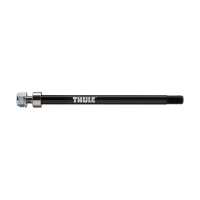 Thule Thru Axle M12x1.5