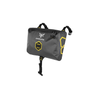 Apidura Expedition Accessory Pocket