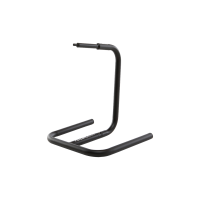 Feedback Sports Scorpion 2-Piece Bike Stand