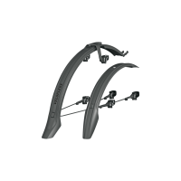 SKS VeloFlexx Fender Set