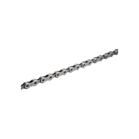 Shimano XTR M9100 12-Speed Chain