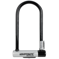Kryptonite New-U KryptoLok Standard U-Lock