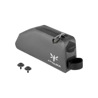 Apidura Expedition Bolt-On Top Tube Pack