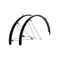 SKS Bluemels B45 Fender Set