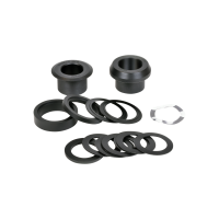 Wheels Manufacturing GXP BB30/PF30 Universal Bottom Bracket Adapter Kit