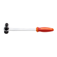 Unior Bottom Bracket Cartridge Wrench
