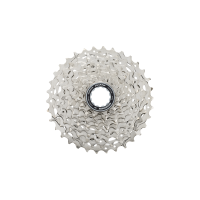 Shimano R7101 12-Speed Bicycle Cassette