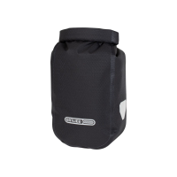 ORTLIEB Fork-Pack
