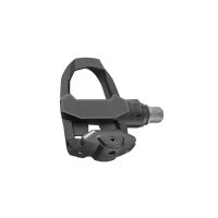 LOOK Keo Classic 3 Road Pedal Set