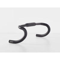 Bontrager Comp Road Handlebar