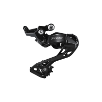 Shimano 105 R7100 12-Speed Rear Derailleur
