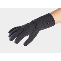 Trek Circuit Waterproof Winter Cycling Glove