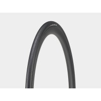 Bontrager AW3 Hard-Case Lite Road Tire