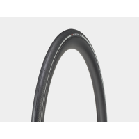 Bontrager AW3 Hard-Case Lite Reflective Road Tire